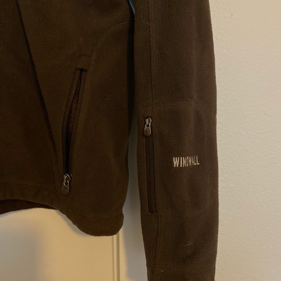 North Face Jacket - Picture 3 of 5